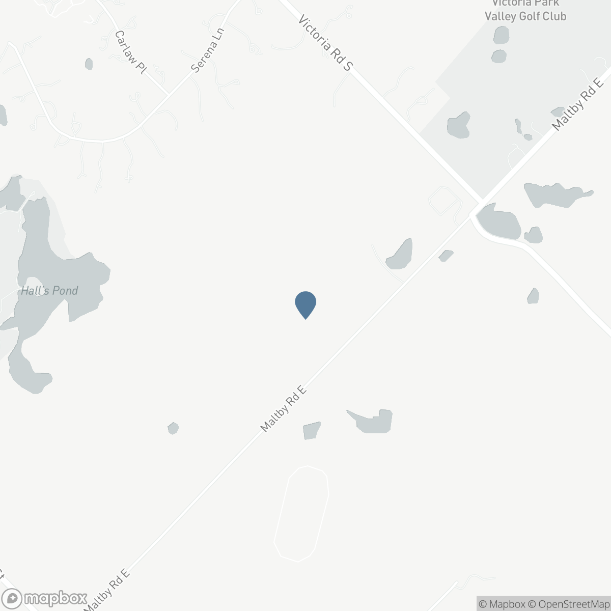 344 MALTBY ROAD E, Guelph, Ontario N1L 1G4
